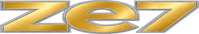 ze7